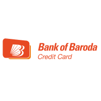 Bank of Baroda Credit Card