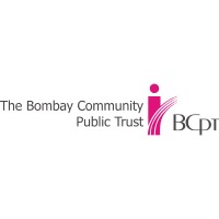 The Bombay Community Public Trust