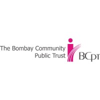 The Bombay Community Public Trust