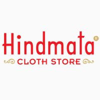 Hindamata Cloth Store