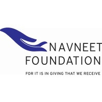 Navneet Foundation