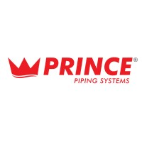 Prince Pipes and Fittings Ltd