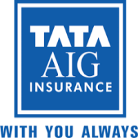 TATA AIG