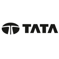 TATA Motors
