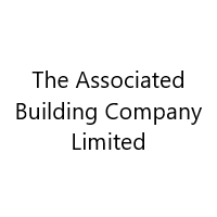 The Associated Building Company Limited