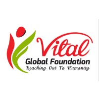 Vital Foundation