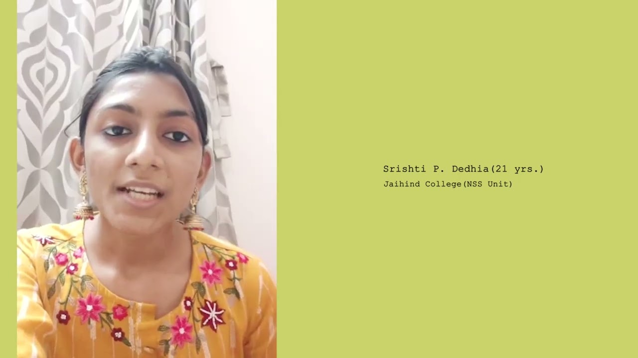 Our Strength, Our Volunteers