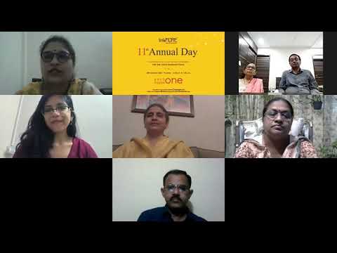 COVID-19 : Oral Care and Diet Management